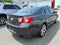 2013 Chevrolet Malibu 2LTZ
