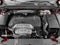 2013 Chevrolet Malibu 2LTZ