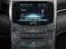 2013 Chevrolet Malibu 2LTZ