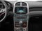 2013 Chevrolet Malibu 2LTZ
