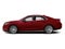 2013 Chevrolet Malibu 2LTZ