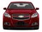 2013 Chevrolet Malibu 2LTZ