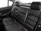 2016 Chevrolet Cruze Limited Sedan 1LT (Automatic)