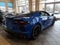 2022 Chevrolet Corvette Stingray Coupe 2LT