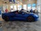 2022 Chevrolet Corvette Stingray Coupe 2LT
