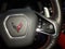 2022 Chevrolet Corvette Stingray Coupe 2LT
