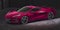 2022 Chevrolet Corvette Stingray Coupe 2LT