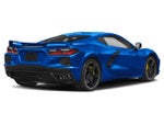 2022 Chevrolet Corvette Stingray Coupe 2LT