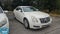 2013 Cadillac CTS Sedan 3.0L V6 RWD Luxury
