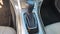 2013 Cadillac CTS Sedan 3.0L V6 RWD Luxury