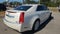 2013 Cadillac CTS Sedan 3.0L V6 RWD Luxury