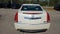2013 Cadillac CTS Sedan 3.0L V6 RWD Luxury