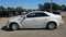 2013 Cadillac CTS Sedan 3.0L V6 RWD Luxury
