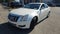 2013 Cadillac CTS Sedan 3.0L V6 RWD Luxury