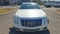 2013 Cadillac CTS Sedan 3.0L V6 RWD Luxury