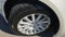 2013 Cadillac CTS Sedan 3.0L V6 RWD Luxury