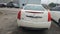 2013 Cadillac CTS Sedan 3.0L V6 RWD Luxury