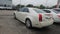 2013 Cadillac CTS Sedan 3.0L V6 RWD Luxury