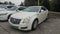 2013 Cadillac CTS Sedan 3.0L V6 RWD Luxury