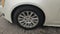2013 Cadillac CTS Sedan 3.0L V6 RWD Luxury