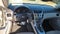 2013 Cadillac CTS Sedan 3.0L V6 RWD Luxury