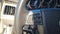 2013 Cadillac CTS Sedan 3.0L V6 RWD Luxury