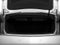 2013 Cadillac CTS Sedan 3.0L V6 RWD Luxury