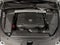 2013 Cadillac CTS Sedan 3.0L V6 RWD Luxury