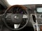 2013 Cadillac CTS Sedan 3.0L V6 RWD Luxury