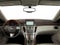 2013 Cadillac CTS Sedan 3.0L V6 RWD Luxury