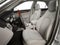 2013 Cadillac CTS Sedan 3.0L V6 RWD Luxury