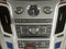 2013 Cadillac CTS Sedan 3.0L V6 RWD Luxury