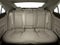 2013 Cadillac CTS Sedan 3.0L V6 RWD Luxury