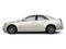 2013 Cadillac CTS Sedan 3.0L V6 RWD Luxury