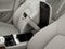 2013 Cadillac CTS Sedan 3.0L V6 RWD Luxury