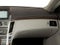 2013 Cadillac CTS Sedan 3.0L V6 RWD Luxury