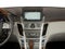 2013 Cadillac CTS Sedan 3.0L V6 RWD Luxury
