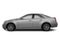 2013 Cadillac CTS Sedan 3.0L V6 RWD Luxury