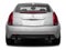 2013 Cadillac CTS Sedan 3.0L V6 RWD Luxury