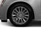 2013 Cadillac CTS Sedan 3.0L V6 RWD Luxury