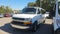 2025 Chevrolet Express Passenger 3500 Extended Wheelbase Rear-Wheel Drive 1LT