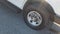 2025 Chevrolet Express Passenger 3500 Extended Wheelbase Rear-Wheel Drive 1LT