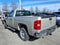 2009 Chevrolet Silverado 1500 Regular Cab Standard Box 2-Wheel Drive Work Truck
