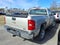 2009 Chevrolet Silverado 1500 Regular Cab Standard Box 2-Wheel Drive Work Truck