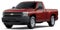 2009 Chevrolet Silverado 1500 Regular Cab Standard Box 2-Wheel Drive Work Truck