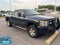 2009 Chevrolet Silverado 1500 Extended Cab Standard Box 4-Wheel Drive LT