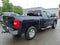 2009 Chevrolet Silverado 1500 Extended Cab Standard Box 4-Wheel Drive LT