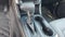 2019 Chevrolet Colorado Crew Cab Short Box 2-Wheel Drive WT