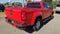2019 Chevrolet Colorado Crew Cab Short Box 2-Wheel Drive WT