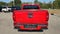 2019 Chevrolet Colorado Crew Cab Short Box 2-Wheel Drive WT
